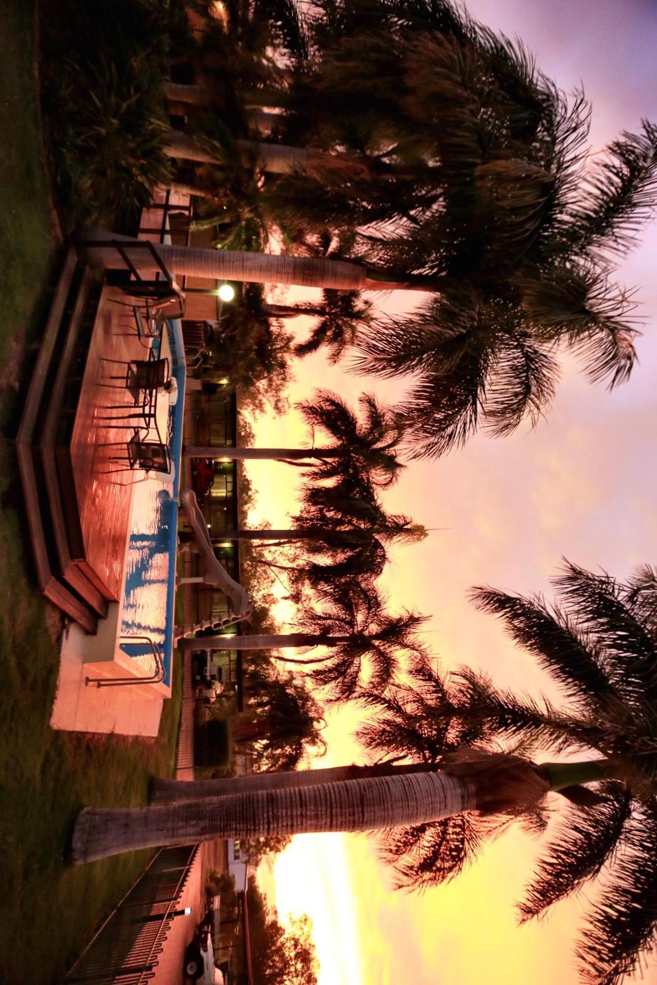 Goondiwindi Motel Ngoại thất bức ảnh